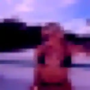 Rejoins Nogaye, 37 ans à Branoux-les-Taillades en privé