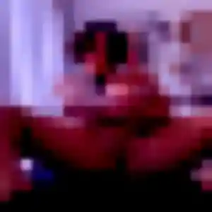 Brigitte, femme de 39 ans cherche plan cul à Brantôme en Périgord
