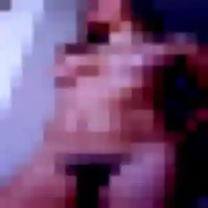 Profil de Faustine à Brantôme en Périgord (43 ans) - plan cul anonyme