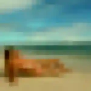 Photo sexy de Neneh, 45 ans à Bras-Panon - rencontre coquine