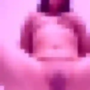 Photo privée de Amoin, 45 ans à Bras-sur-Meuse - plan discret