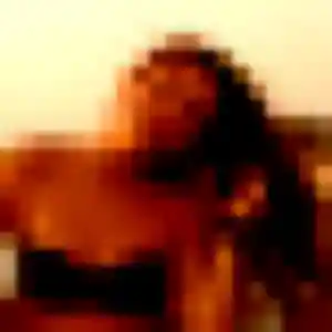 Awa de Bras-sur-Meuse, 22 ans - plan cul sans lendemain