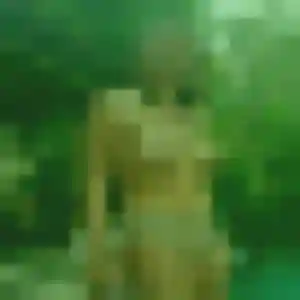 Photo de Chioma à Bras-sur-Meuse (27 ans) - plan cul anonyme