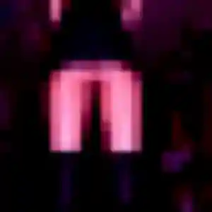 Ketty, 41 ans, cherche un plan cul à Bras-sur-Meuse