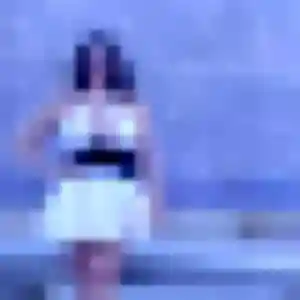Diane de Bras, 30 ans - plan cul sans prise de tête