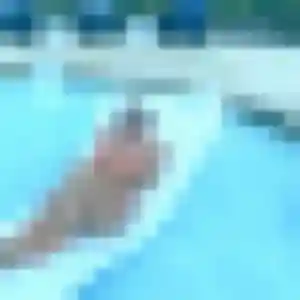 Charmante Priscilla, 36 ans à Bras - découvrir son profil