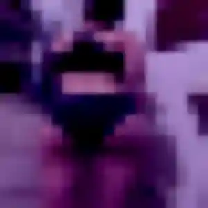 Photo perso de Thérèse, 31 ans à Bras - rencontre coquine