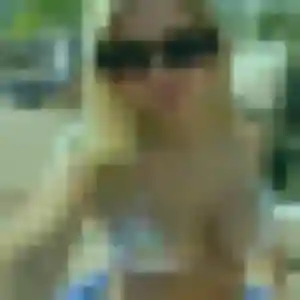 Photo perso de Bernadette, 44 ans à Brasles - rencontre coquine
