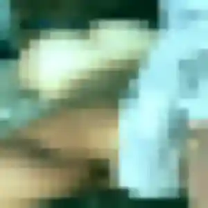 Miriam, 33 ans, disponible à Brasles pour une rencontre coquine