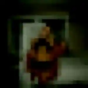 Photo de Odile à Brasles (39 ans) - plan cul anonyme
