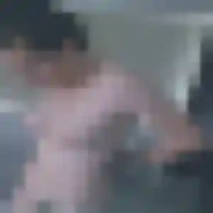 Pascaline (44 ans) à Brasles propose une rencontre rapidement