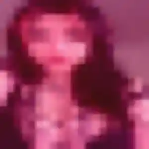 Photo privée de Touty, 22 ans à Brasles - plan discret
