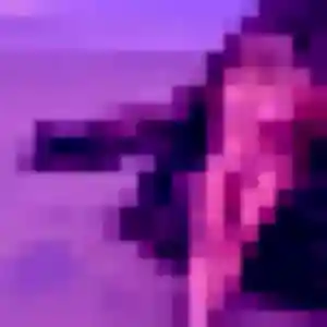 Photo de Diarra à Brasparts (29 ans) - plan cul gratuit
