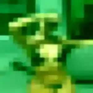 Photo exclusive de Nadège, 43 ans à Brasparts - plan discret