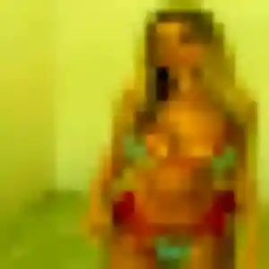 Yankuba, 28 ans, dispo pour plan cul à Brasparts