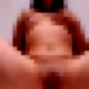 Profil de Eugénie à Brassac (26 ans) - plan cul gratuit
