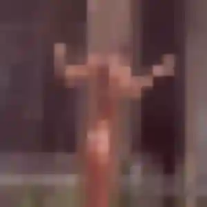 Jeanine, 45 ans, cherche un plan cul à Brassac
