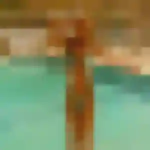 Sexy Mawusi, 26 ans à Brassac - découvrir son profil