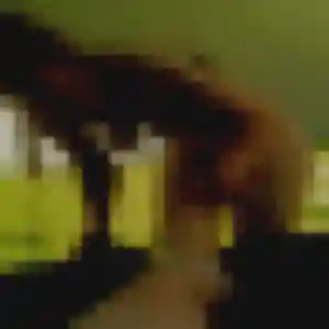 Photo perso de Njeri, 34 ans à Brassac - rencontre coquine