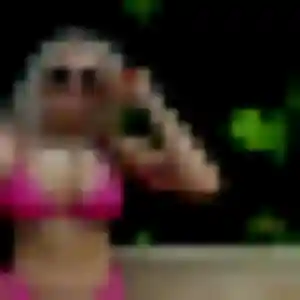 Photo perso de Faustine, 45 ans à Brassac-les-Mines - plan discret