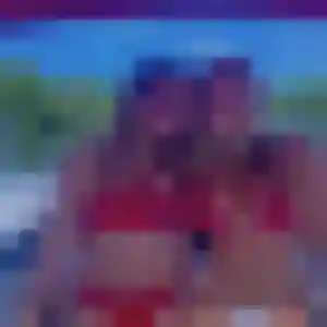 Jolie Oulimata, 40 ans à Brassac-les-Mines - voir sa photo