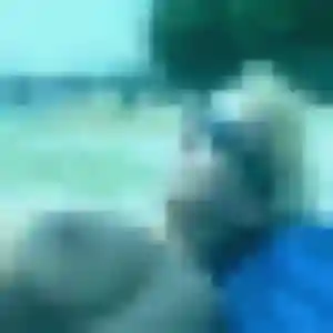 plan cul à Brassac-les-Mines : photo de Valentine, 33 ans - accès libre