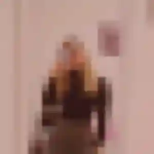 Belle Afia, 41 ans à Brassy - la contacter