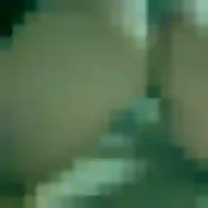 Kadja (42 ans) à Braud-et-Saint-Louis cherche un plan cul aujourd'hui