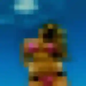 Photo privée de Leïla, 30 ans à Braud-et-Saint-Louis - rencontre coquine