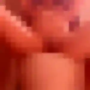 Photo de Olive à Braud-et-Saint-Louis (29 ans) - plan cul anonyme