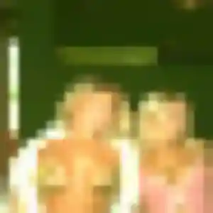 Découvre Sylvie, 26 ans à Braud-et-Saint-Louis en privé
