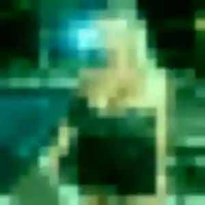 Jolie Déborah, 42 ans à Brax - découvrir son profil