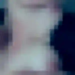 Rejoins Merveille, 32 ans à Brax gratuitement