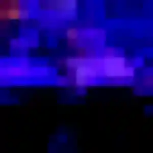 Naëlle, fille de 39 ans cherche plan cul à Brax