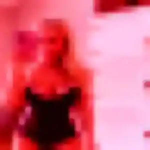 Photo de Shanelle à Brax (25 ans) - plan cul gratuit