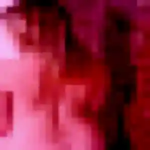 Inès, 31 ans, cherche un plan cul à Bray-Dunes