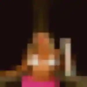 Roxane, femme de 32 ans veut plan cul à Bray-Dunes