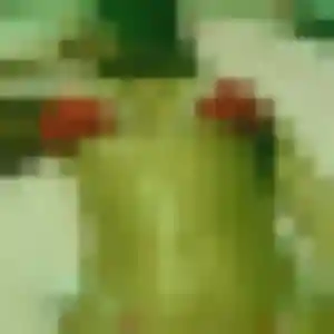 Photo privée de Cassandra, 28 ans à Bray-et-Lû - rencontre coquine