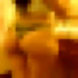 Photo exclusive de Safi, 32 ans à Bray-et-Lû - rencontre sans lendemain
