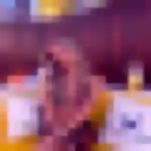 Photo exclusive de Shérazade, 42 ans à Bray-Saint-Aignan - plan discret