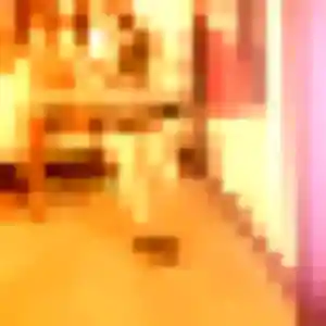 Dieynaba, femme de 26 ans cherche plan cul à Bray-sur-Seine