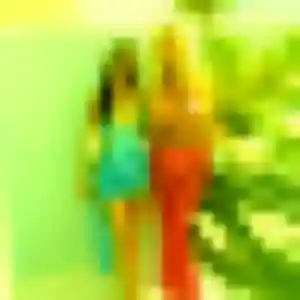 Diouma (44 ans) à Bray-sur-Seine cherche un plan cul ce soir