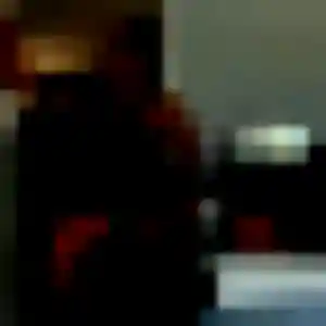 Rejoins Diarra, 44 ans à Bray-sur-Somme gratuitement