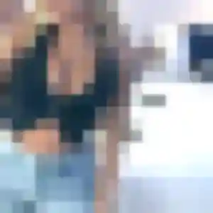 Kaddy, 40 ans, connectée à Bray-sur-Somme pour un plan cul