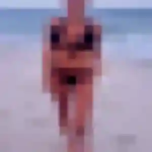 Photo perso de Kafui, 37 ans à Bray-sur-Somme - rencontre coquine