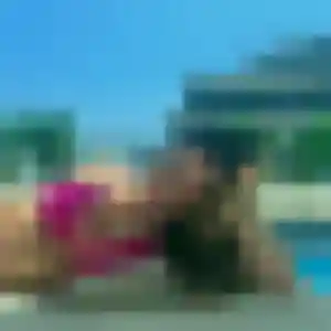 Oumou Kalsoum, femme de 26 ans propose plan cul à Bray-sur-Somme