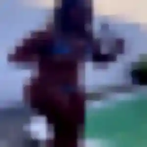 Pascaline, 26 ans, connectée à Bray-sur-Somme pour un plan cul