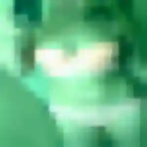 Ramatoulaye (41 ans) à Bray-sur-Somme cherche une rencontre aujourd'hui