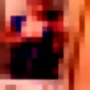 Sandy, 45 ans, en ligne à Brazey-en-Plaine pour une rencontre coquine