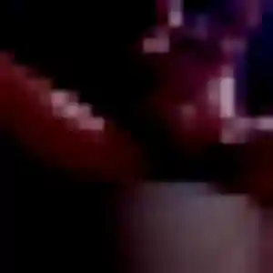 Belle Sonia, 42 ans à Brazey-en-Plaine - la contacter
